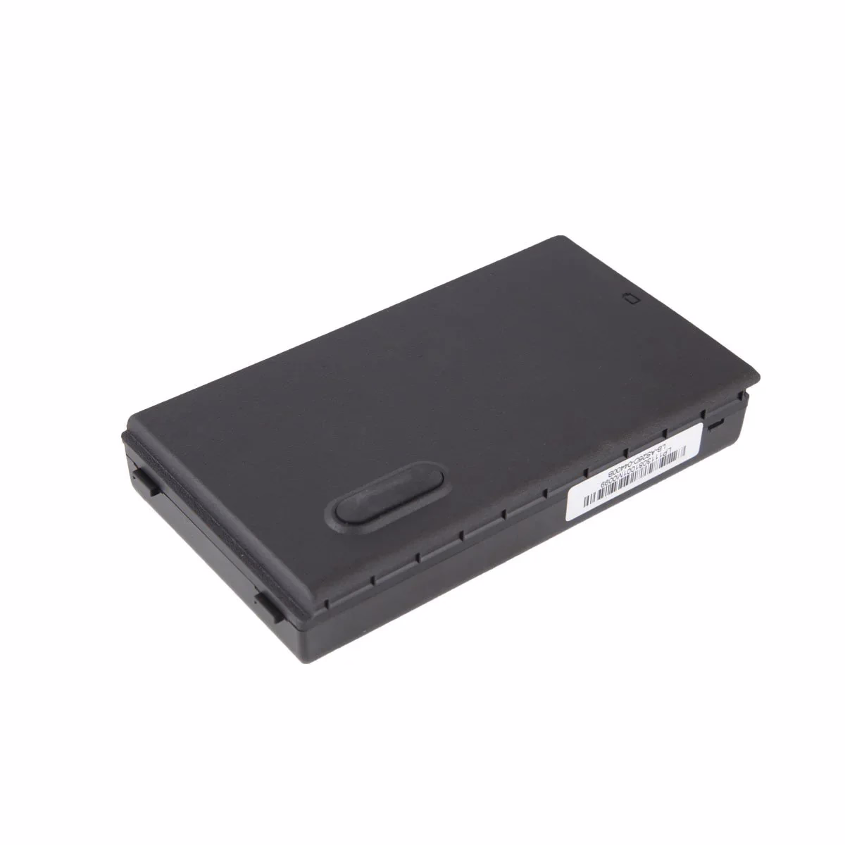Asus Z99Sc Laptop Battery