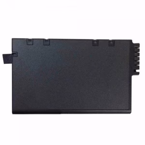 Samsung DR202, Pro 520 Series Laptop Battery