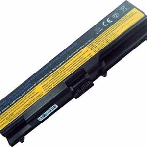 Lenovo Thinkpad L410 L412 L420 L421 L510 L512 L520 T410 T410i T420 T510 T520 T510i Replacement Laptop Battery
