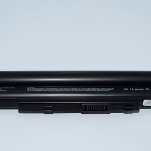 Replacement Asus A31-U20 A31-U80 A32-U20 A32-U50 A32-U80 A33-U50 LOA2011 90-NVA1B2000Y U20 U50V U80 Laptop Battery