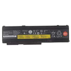 Lenovo ThinkPad X300, ASM 42T4523 Laptop Battery