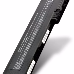 HP Business Notebook 2710p OT06 Laptop Battery