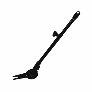 Supporting Arm Kit (for 002K & 005K Laptop Mount)by AA Products Inc.