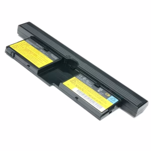 IBM FRU 92P1084 ThinkPad X41 Tablet 1867, ThinkPad X41 Tablet 1869 Laptop Battery