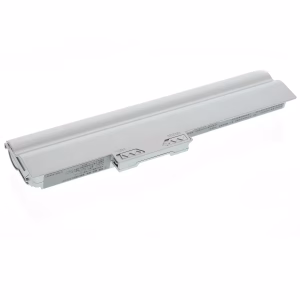 Sony VAIO VGN-Z91YS, VAIO VGN-Z11VN/X, VAIO VGN-Z670N/B Laptop Battery