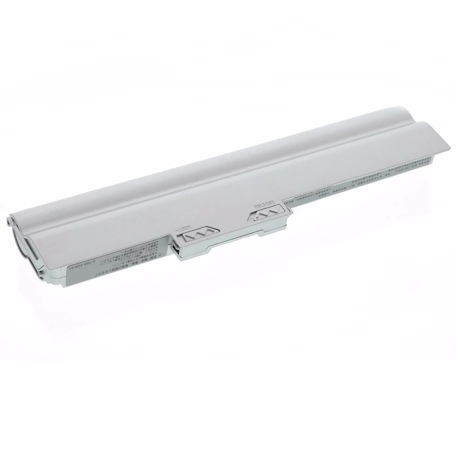 Sony VAIO VGN-Z91YS, VAIO VGN-Z11VN/X, VAIO VGN-Z670N/B Laptop Battery