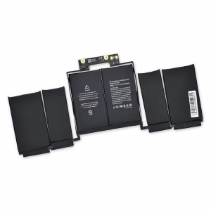 A1989 A1964 Battery for Apple MacBook Pro 13â€ 2018 2019 Year, MacBook Pro A2251