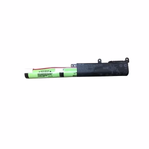 A31N1601 Compatible Asus VivoBook F541NA-GQ054T, VivoBook X541NA-GQ386T Laptop Battery