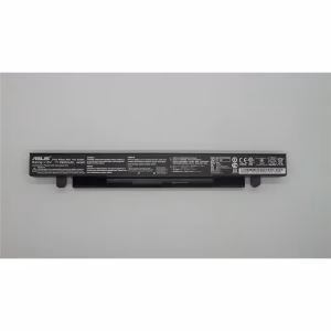 Compatible Asus A41-X550 A41-X550A A450 A550 X450 X550 F450 F550 K450 K550 P450 P550 Laptop Battery
