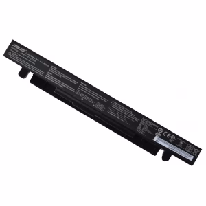 Compatible Asus A41-X550 A41-X550A A450 A550 X450 X550 F450 F550 K450 K550 P450 P550 Laptop Battery
