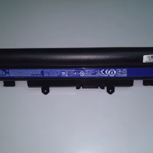 AL14A32 Compatible Acer Aspire E1-571 E1-571G Series, TravelMate P256-MG-38EJ Laptop Battery