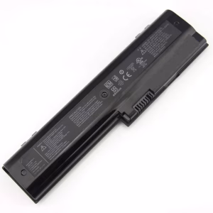 LG LB6211BE LG P310 P300 series 11.1V 6 Cells Replacement Laptop Battery