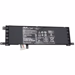 B21N1329 Compatible Asus X553M X553MA X453, ET2040IUK-BB004R Laptop Battery