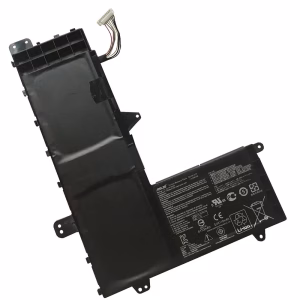 B31N1427 Compatible Asus EeeBook E502MA-XX0069T, EeeBook E502MA Laptop Battery