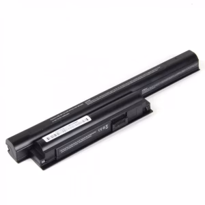 VGP-BPS26 Sony VAIO SVE1511A1EB, CA CB VPC-CA15FA/G VGP-BPL26 VGP-BPS26A BPL26 BPS26A Laptop Battery