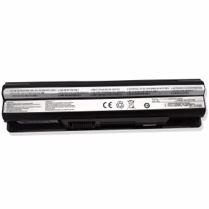 MSI GE60 GE70 GE620 CR650 CX650 FR700 FR600 FR400 FX700 FX400 MS-16G7 FX620DX 11.1V 49Wh BTY-S14 BTY-S15 Laptop Battery