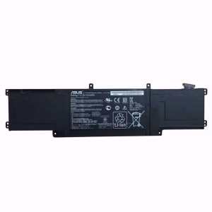 Compatible C31N1306 Asus ZenBook UX302LA Series UX302LA-BHI5T08 11.3V 50Wh Laptop Battery