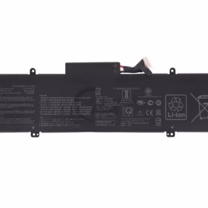 Compatible C41N1908 Asus Zephyrus G14 GA401IV-HA026T, ROG Zephyrus G14 GA401IU-HE021T Laptop Battery