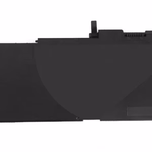 HP CM03XL, CO06XL EliteBook 840 G1 ZBook 14 E7U23AA Laptop Battery
