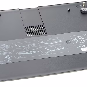 Compatible E7U23AA – CO06XL 6-Cell Ultra Extended Battery For HP Elitebook 840 G1 745 G2 755 Zbook 14