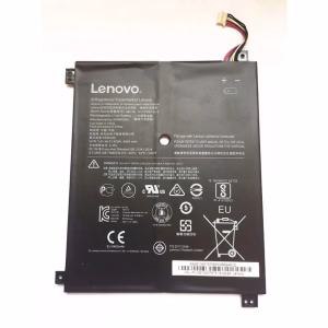 NB116 Battery for Lenovo IdeaPad 100S-80 R2 100S-11IBY 5B10K37675