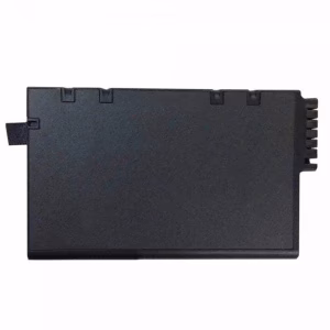 Samsung DR202, Pro 520 Series Laptop Battery