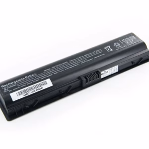 HP Compaq Presario V3659TU, Presario V3603TX Presario V3604AU, DV2000 Series Replacement Laptop Battery