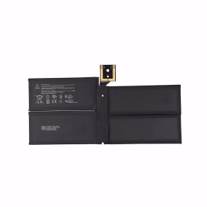 Microsoft Surface Pro5 1796 G3HTA038H 7.57v 6012mah 45.5wh Laptop Battery