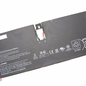 Compatible HD04XL HP Envy Spectre XT 13-2120tu 13-2021tu 13-2000eg HSTNN-IB3V 685866-1B1 Laptop Battery