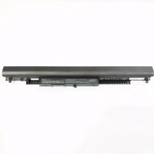 HS04 Compatible HP Pavilion 15-AC078NX, Pavilion 14-AC000NA, 15-AF113NA Laptop Battery