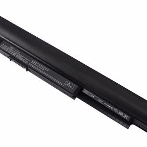 41Wh HS03 HS04 HP 14 15 240 245 246 250 255 HSTNN-LB6V HSNN-LB6U HSTNN-PB6T TPN-Q120 TPN-Q130 Laptop Battery