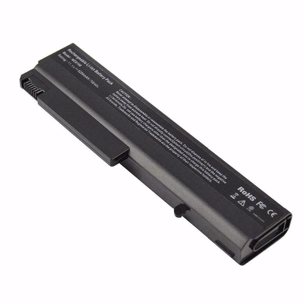 Sony VAIO VGN-BX294VP, VGN-AX570G, VAIO VGN-BX560B Series Laptop Battery