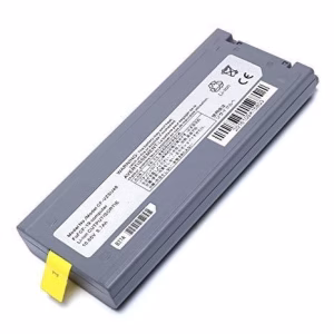 Hp CF-VZSU48 CF-19 CF-19 CF-VZSU48 CF-VZSU58U CF-VZSU48 CF-VZSU50 CF-VZSU58U Laptop Battery