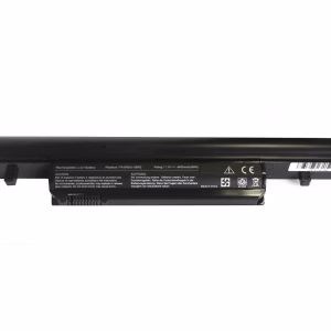 Toshiba Tecra R850 PT525A-008019, Satellite Pro R850-19H PA3905U-1BRS Laptop Battery