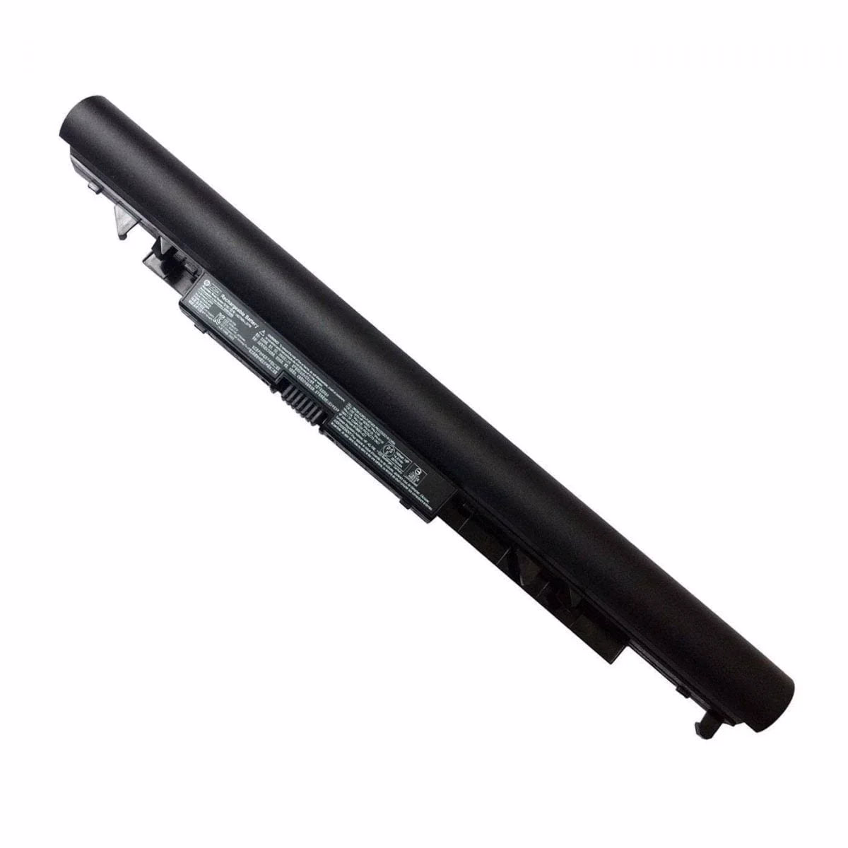 Compatible HP Notebook 15-BS128NE, Pavilion 15-BS128NS, JC04, JC03 Laptop Battery