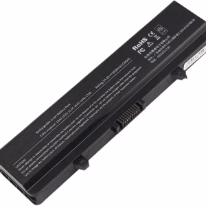 Laptop Battery for Dell Inspiron 1526 1525 1545 1750 Replacement Battery â€“ le61UPTD