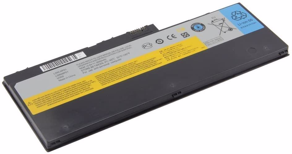 Lenovo L09C4P01 IdeaPad U350W IdeaPad U350 2963 IdeaPad U350 Series Replacement Laptop Battery