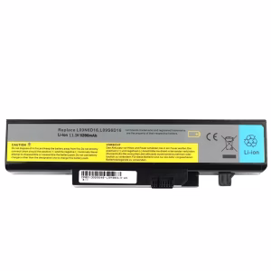 Lenovo IdeaPad Y460 Y460A Y460C Y460G Series/Fits B560 B560A V560 V560A 5200mAh Laptop Battery