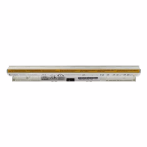 L12M4E01 L12S4A02 Lenovo Z50-70 Z50 G505S G400S L12L4A02 L12L4E01 L12M4A02 L12S4E01 Laptop Battery