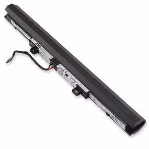 Compatible Lenovo Ideapad L15S4A02 110,110-15,110-15ISK,V110 V110-15AST, V110-15IAP, V110-15ISK, V310-14-15-ISK, V310-15ISK battery
