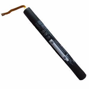 Lenovo L16D3K31, L16C3K31 3.75V 9300mAh replacement battery