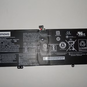 L16L4PB3 Compatible Lenovo Ideapad 720S-13IKB 81BV001VAU, IdeaPad 720s-13IKB(81A80093GE) Laptop Battery