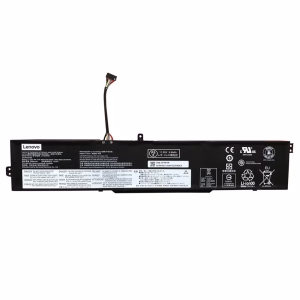 Compatible L17D3PB0 Lenovo IdeaPad 330-15ICH 81FK008NAU, IdeaPad 330-15ICH-81FK00CRMZ Laptop Battery