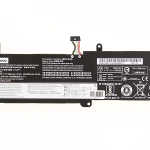 L17L2PF1 Compatible Lenovo Ideapad 330-15IKB, 320-15ABR 320-15AST 320-15IAP 320-15IKB, L16C2PB2 Laptop Battery