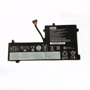 L17M3PG1 Compatible Lenovo Legion Y530 15ICH 81FV00WGAU, Legion Y7000-2019(81NS0007KR) Laptop Battery