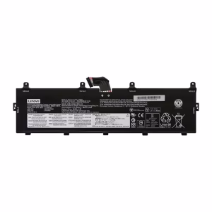 L17M6P52 Compatible Lenovo ThinkPad P72(20MB/20MC), ThinkPad P73-20QR0026GE, P73-20QR002DGE Laptop Battery