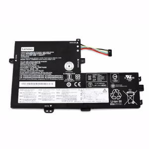 Compatible Lenovo ideapad S340-14IML/14API/14IIL/14IWL C340-15IWL/15IIL S340-15IWL/15API/15IIL Flex-15IWL Series L18M3PF7 L18C3PF7 L18M3PF6 Laptop Battery