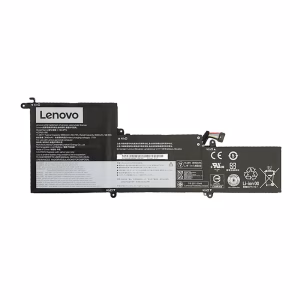 L19C4PF4 Compatible Lenovo Yoga Slim 7-14ARE05 82A2002WAU, Yoga Slim 7 14ARE05 82A20008GE Laptop Battery