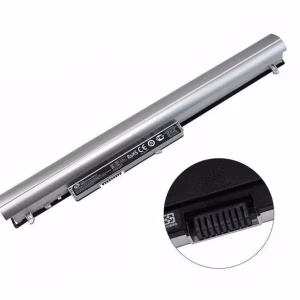 LA04 HP Pavilion 14-Y001LA, Pavilion 15-N000SP, F3B96AA 350 G1, 355 G1 Series Replacement Laptop Battery