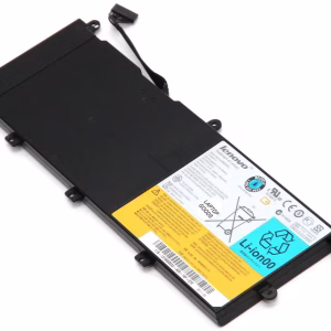 L10N6P11 L10C4P11 for Lenovo Ideapad U400 U470 Series L10M6P11 3ICP5 / 67 / 64-2 Laptop Battery
